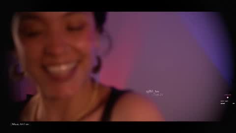 Call me Bells  Next Stream on Wednesday    Feb 26  online show from 09/12/25, 08:53