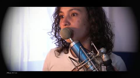 Call me Bells  Next Stream on Wednesday    Feb 26  online show from 10/18/25, 08:42