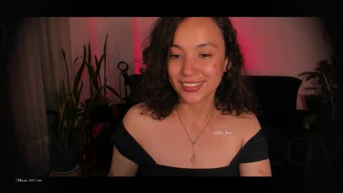 Call me Bells  Next Stream on Wednesday    Feb 26  online show from 10/21/25, 10:32