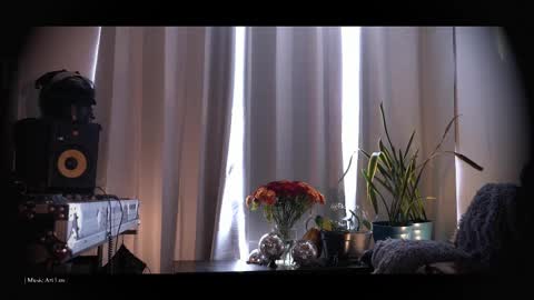 Call me Bells  Next Stream on Wednesday    Feb 26  online show from 12/03/25, 09:13