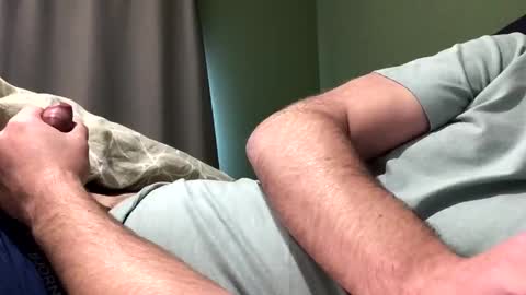 be_men1991 online show from 03/06/25, 01:46