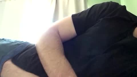 be_men1991 online show from 03/05/26, 10:44