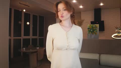 Snapshot of be_quiet_and_drive_ chatting on 02/23/26, 07:55 Amelia online show from 02/23/26, 07:55