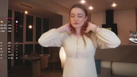 Snapshot of be_quiet_and_drive_ chatting on 02/27/26, 07:58 Amelia online show from 02/27/26, 07:58