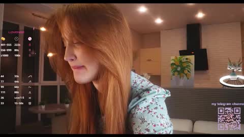 Snapshot of be_quiet_and_drive_ chatting on 03/03/26, 08:48 Amelia online show from 03/03/26, 08:48