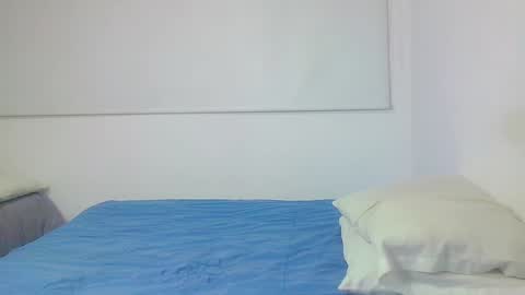 Snapshot of be_sinners chatting on 01/03/25, 01:59 Sara Juan online show from 01/03/25, 01:59