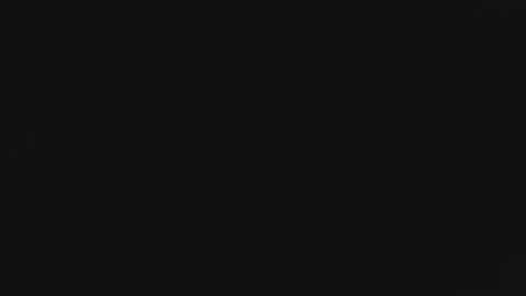 Snapshot of be_sinners chatting on 10/11/25, 01:16 Sara Juan online show from 10/11/25, 01:16