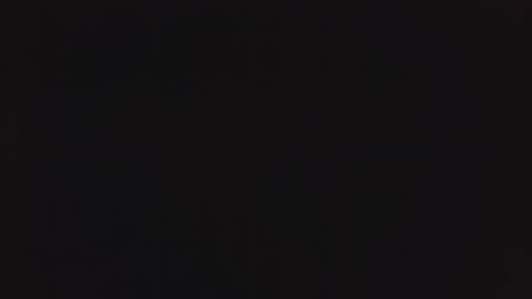 Snapshot of be_sinners chatting on 11/24/25, 05:34 Sara Juan online show from 11/24/25, 05:34