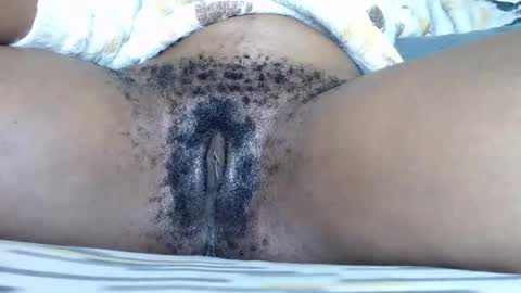 bea online show from 02/03/26, 06:51