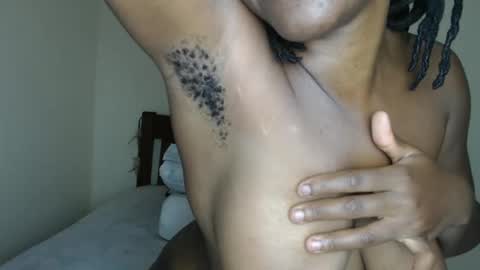 bea online show from 04/13/26, 05:29