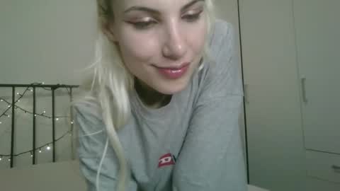Snapshot of bea_trix77 chatting on 02/04/25, 06:49 Yours sweet Bea 3 online show from 02/04/25, 06:49