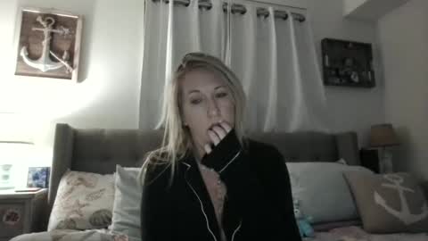 Emma online show from 05/03/26, 09:04