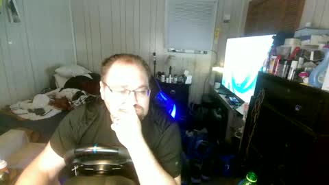 taz online show from 05/20/26, 05:57