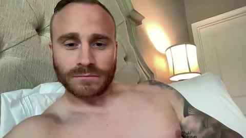 Snapshot of beachfun2526 chatting on 09/10/25, 05:13 beachfun2526 online show from 09/10/25, 05:13