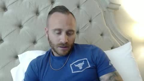 Snapshot of beachfun2526 chatting on 09/11/25, 05:46 beachfun2526 online show from 09/11/25, 05:46