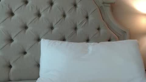 Snapshot of beachfun2526 chatting on 09/15/25, 06:52 beachfun2526 online show from 09/15/25, 06:52