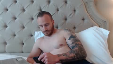 Snapshot of beachfun2526 chatting on 09/16/25, 05:47 beachfun2526 online show from 09/16/25, 05:47