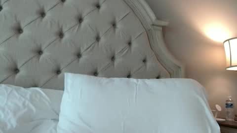 Snapshot of beachfun2526 chatting on 09/23/25, 04:43 beachfun2526 online show from 09/23/25, 04:43