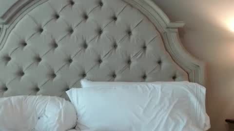 Snapshot of beachfun2526 chatting on 09/24/25, 03:15 beachfun2526 online show from 09/24/25, 03:15