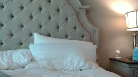 Snapshot of beachfun2526 chatting on 10/01/25, 05:52 beachfun2526 online show from 10/01/25, 05:52