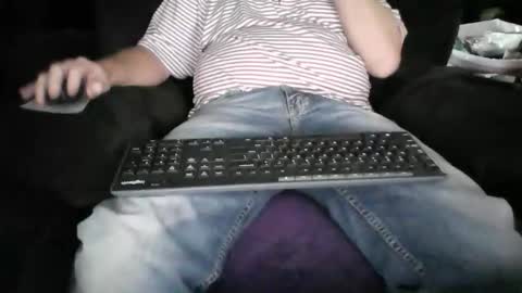 beachguy38 online show from 11/09/25, 06:28