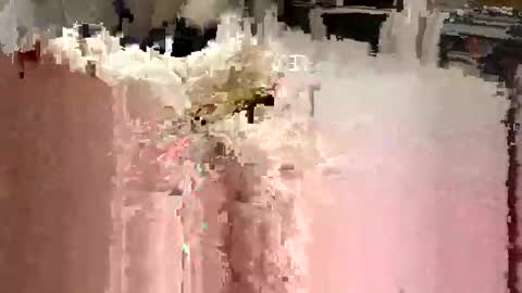 BeachGuy online show from 11/13/25, 04:44