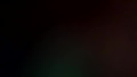 BeachGuy online show from 03/06/26, 08:44