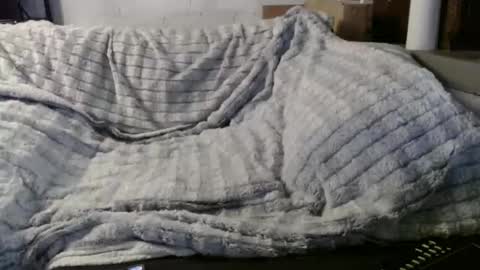 BeachyMILF online show from 01/11/26, 03:39