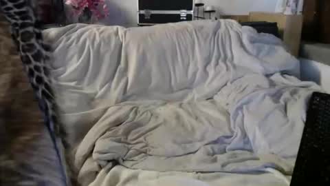 Snapshot of beachymilf chatting on 05/29/26, 08:40 BeachyMILF online show from 05/29/26, 08:40