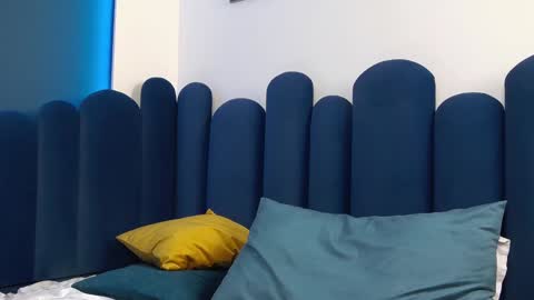 Bea online show from 01/31/25, 01:02