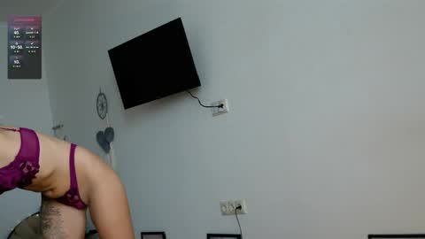 Chloe online show from 04/21/26, 07:03