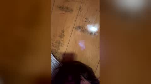 beanflikre online show from 02/27/26, 10:21