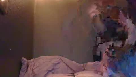 beanflikre online show from 03/14/26, 12:50