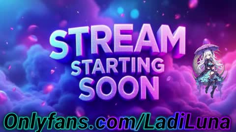 Snapshot of beaniebaby2 chatting on 11/21/25, 06:56 beaniebaby2 online show from 11/21/25, 06:56