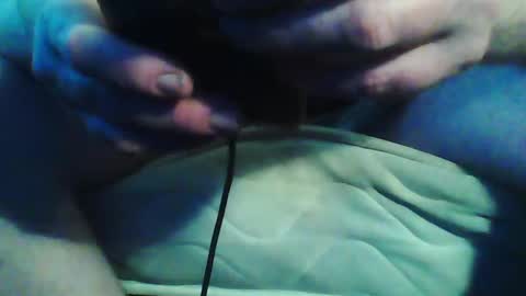 beanwright26 online show from 12/07/24, 11:51