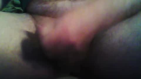 beanwright26 online show from 12/15/24, 08:52