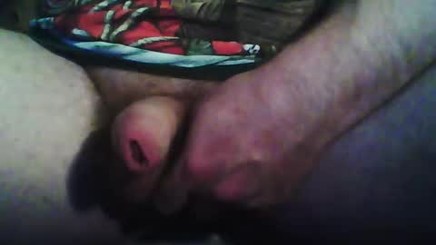 beanwright26 online show from 12/15/24, 11:09