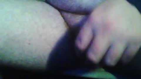 beanwright26 online show from 12/28/24, 12:36