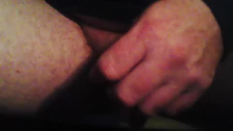 beanwright26 online show from 12/28/24, 03:59