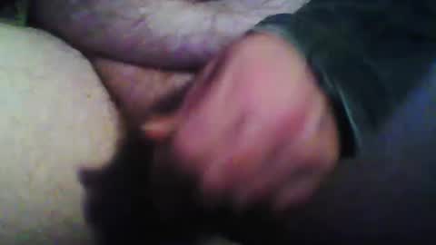 beanwright26 online show from 01/03/25, 05:20