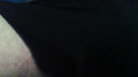 beanwright26 online show from 01/17/25, 03:43