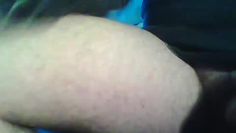 beanwright26 online show from 01/25/25, 11:34