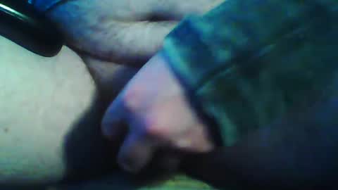 beanwright26 online show from 01/25/25, 02:47