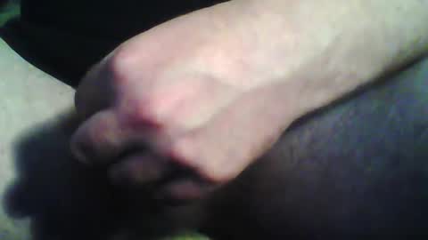 beanwright26 online show from 01/28/25, 03:35