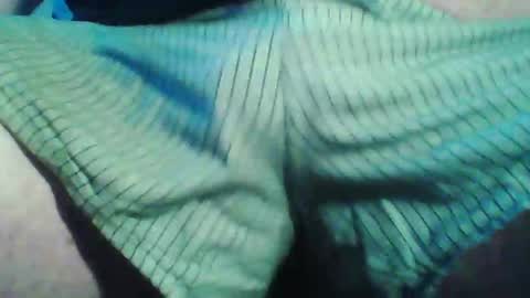 beanwright26 online show from 02/05/25, 03:31