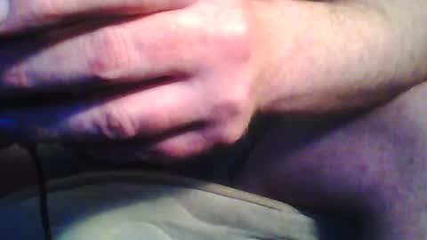 beanwright26 online show from 02/17/25, 04:48