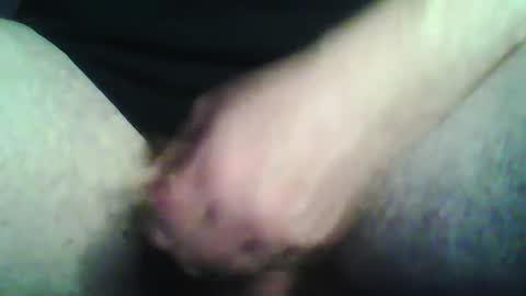 beanwright26 online show from 02/23/25, 11:47