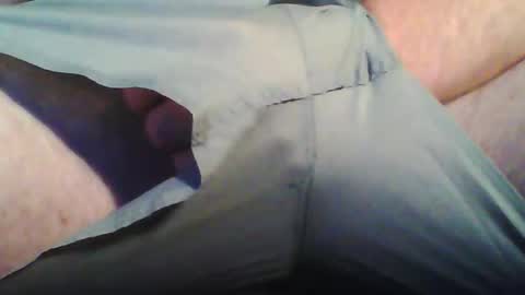 beanwright26 online show from 10/03/25, 05:21