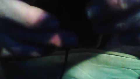 beanwright26 online show from 11/03/25, 06:53