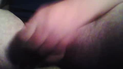 beanwright26 online show from 12/17/25, 04:46